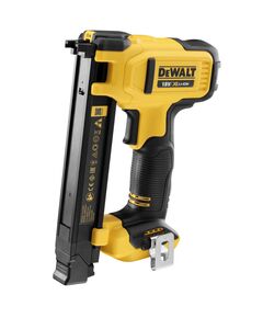 Акумуляторний степлер DeWALT DCN701N, фото  | SNABZHENIE.com.ua