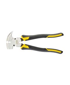 Універсальні кліщі DeWALT DWHT0-70273 для сітчастих заборів, 340 мм, фото  | SNABZHENIE.com.ua