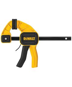 Струбцина триггерная DeWALT DWHT0-83192, фото  | SNABZHENIE.com.ua