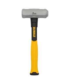 Міні-кувалда DeWALT DWHT56158-1, фото  | SNABZHENIE.com.ua