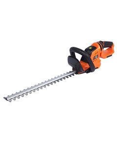 Акумуляторний кусторіз SEQUOIA SBHT2020T, фото  | SNABZHENIE.com.ua