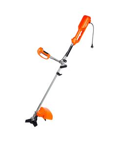 Електрична коса SEQUOIA SEB2000U, фото  | SNABZHENIE.com.ua