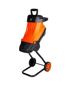 Електричний подрібнювач SEQUOIA SEGS2445, фото  | SNABZHENIE.com.ua