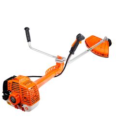 Бензинова коса SEQUOIA SPB5230PRO, фото  | SNABZHENIE.com.ua