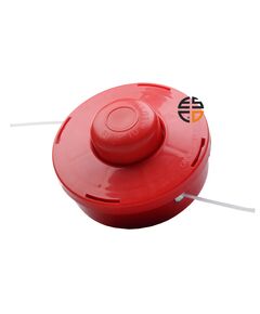 Косильна головка SEQUOIA TH-10 Standart для тримера TH-10, фото  | SNABZHENIE.com.ua