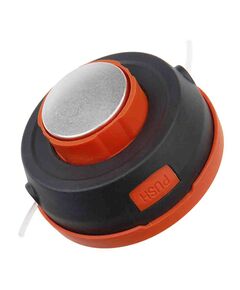 Косильная головка SEQUOIA TH-Universal-SET, фото  | SNABZHENIE.com.ua