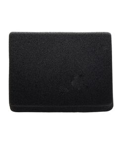 Фільтр для газонокосилки SEQUOIA 21-4046-22-060, фото  | SNABZHENIE.com.ua