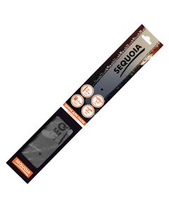 Шина SEQUOIA B140SPEA074, фото  | SNABZHENIE.com.ua