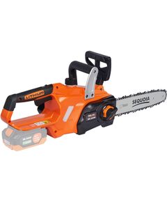 Акумуляторна ланцюгова пила SEQUOIA SBC2012BS, фото  | SNABZHENIE.com.ua