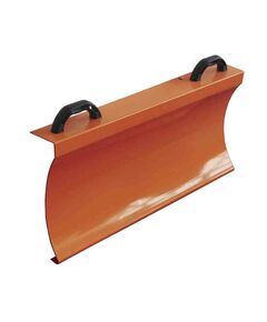 Нож-отвал SEQUOIA SPS-FB600, фото  | SNABZHENIE.com.ua