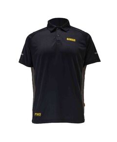 Поло DeWALT DWC125-013-L, фото  | SNABZHENIE.com.ua