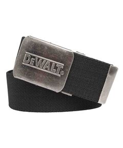 Ремень DeWALT DWC14-001, фото  | SNABZHENIE.com.ua