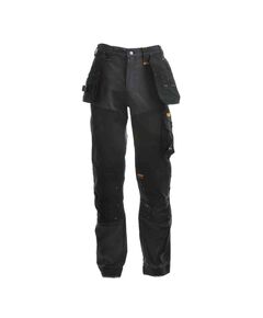 Штаны DeWALT DWC147-004-4031, фото  | SNABZHENIE.com.ua