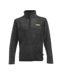 Кофта Dewalt Jonesborough серая, размер L, фото  | SNABZHENIE.com.ua