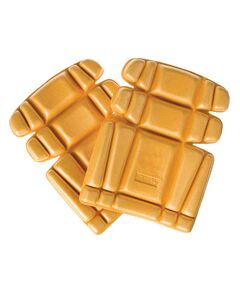 Вставки для наколенников DeWALT DWC15-001, фото  | SNABZHENIE.com.ua