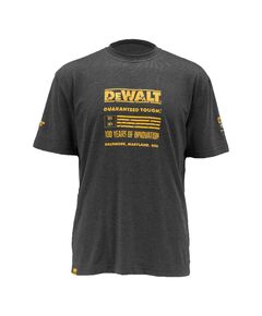 Футболка DeWALT DWC240-004-XXL, фото  | SNABZHENIE.com.ua