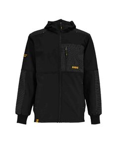 Куртка DeWALT DWC263-001-L, фото  | SNABZHENIE.com.ua