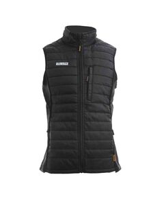 Жилет FORCE GILET DeWALT DWC50-013-XXL, фото  | SNABZHENIE.com.ua
