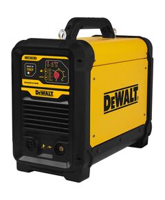 Плазморіз інверторний DeWALT DXWDCUT40E, фото  | SNABZHENIE.com.ua