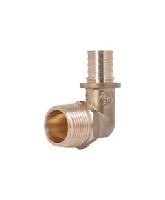 Угол натяжной Icma №1036 d20х2,8-3/4"З 851036AEGW05, фото  | SNABZHENIE.com.ua
