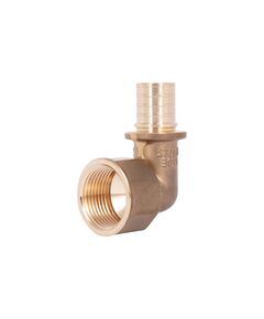 Угол натяжной Icma №1037 d20х2,8-3/4"В 851037AEGW05, фото  | SNABZHENIE.com.ua