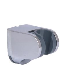 Кронштейн лейки Qtap (43,1x64,3x57) для смесителей для ванны Crow, Nando, Arvin QTCRONANARV4316435749221, фото  | SNABZHENIE.com.ua