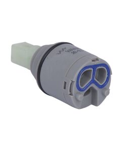 Картридж Qtap (55,3x24,8x24,8) для смесителей Arvin 270, Arvin 255 QTARV55324824849228, фото  | SNABZHENIE.com.ua