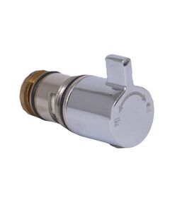 Ручка переключения режимов Qtap (23,7x34,7x23,3) для смесителей Arvin QTARV23734723349958, фото  | SNABZHENIE.com.ua