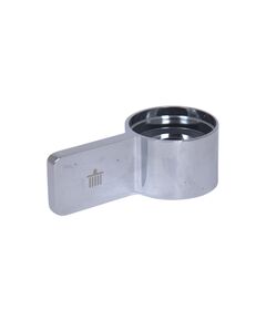 Ручка переключения режимов Qtap (34x68,7x22,9) для душевой системы Nando QTNAN3468722949963, фото  | SNABZHENIE.com.ua