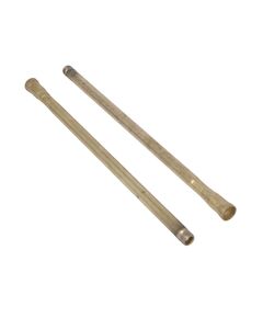 Иглы подключения, короткие Qtap (12,6x10,6x12,6) для смесителя для раковины низкий Nando QTNAN12610612649983, фото  | SNABZHENIE.com.ua