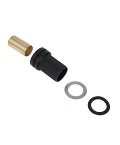 Крепление смесителя Qtap (52,3x52,3x79,2) для смесителей для раковины и биде Arvin, Nando QTARVNAN52352379249987, фото  | SNABZHENIE.com.ua