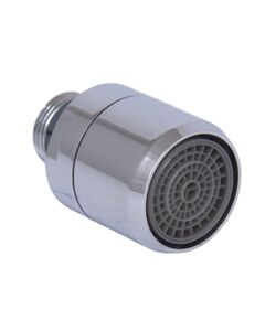 Аэратор Qtap (23,4x23,4x36,2) для смесителя для биде Arvin QTARV23423436250006, фото  | SNABZHENIE.com.ua