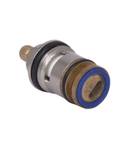 Букса Qtap (49x23,7x23,7) для смесителей для ванны с длинным изливом Arvin, Nando QTARVNAN4923723750007, фото  | SNABZHENIE.com.ua