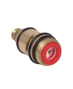 Букса Qtap (51x24x24) для душевой системы Arvin QTARV51242450009, фото  | SNABZHENIE.com.ua