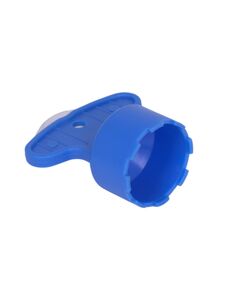 Ключ для аэратора Qtap (34,2x21,9x31,4) для смесителей Arvin, Nando QTARVNAN34221931450011, фото  | SNABZHENIE.com.ua