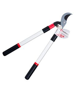 Сучкоріз садовий INTERTOOL FT-1115 з телескопічними ручками, фото  | SNABZHENIE.com.ua