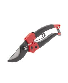 Секатор садовый INTERTOOL FT-1000, фото  | SNABZHENIE.com.ua