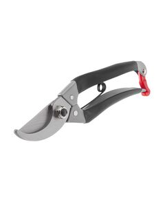 Садовий секатор INTERTOOL FT-1001, фото  | SNABZHENIE.com.ua