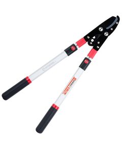 Садовий сучкоріз INTERTOOL FT-1116 з телескопічними ручками, фото  | SNABZHENIE.com.ua