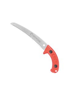 Садовая ножовка INTERTOOL HT-3144, фото  | SNABZHENIE.com.ua
