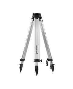 Штатив для оптичного нівеліра, різьба 5/8", фото  | SNABZHENIE.com.ua