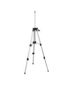 Штатив для лазерного рівня, резьба 5/8", фото  | SNABZHENIE.com.ua