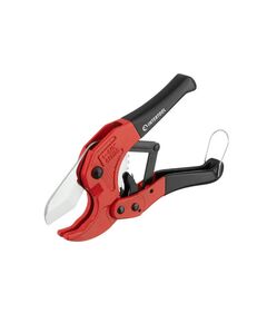 Труборіз для труб ПХВ, 0-42 мм, 65 Mn, фото  | SNABZHENIE.com.ua