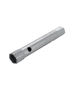 Ключ торцевой I-образный 17*19 мм INTERTOOL XT-4117, фото  | SNABZHENIE.com.ua