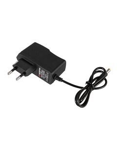 Зарядний пристрій для акумулятора Li-ion для шуруповерта DT-0310 INTERTOOL DT-0309, фото  | SNABZHENIE.com.ua