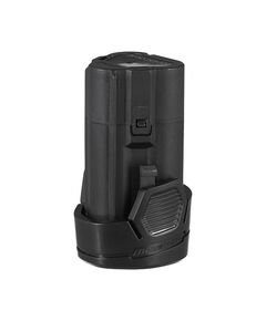 Акумулятор для дрелі-шуруповерта INTERTOOL DT-0311, 12 В, Li-Ion, 1.5 Ач, фото  | SNABZHENIE.com.ua