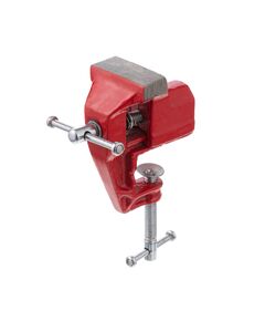 Лещата мiнi 50мм, фото  | SNABZHENIE.com.ua