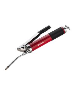 Шприц для змазки INTERTOOL HT-0060 600 см³ з гнучким шлангом, фото  | SNABZHENIE.com.ua