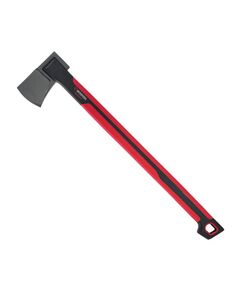 Топор INTERTOOL HT-0296, 1670 г, с фиберглассовой ручкой, фото  | SNABZHENIE.com.ua