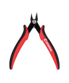 Бокорізи INTERTOOL HT-7026, фото  | SNABZHENIE.com.ua